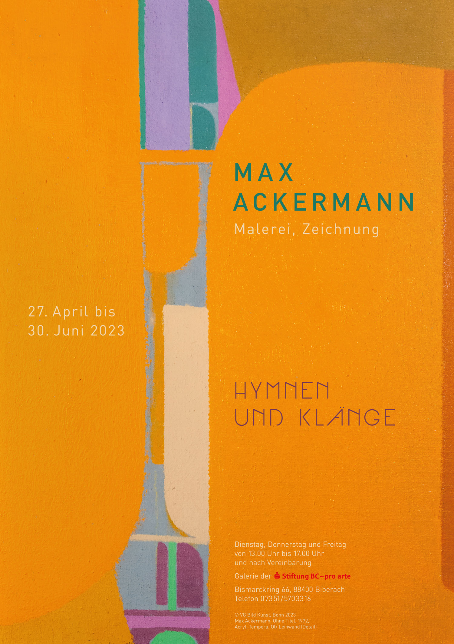230313_Max-Ackermann_Plakat_RZ