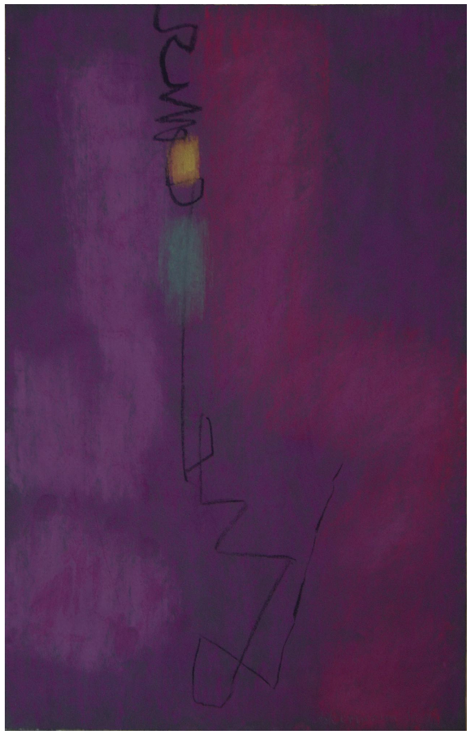ackermann 2