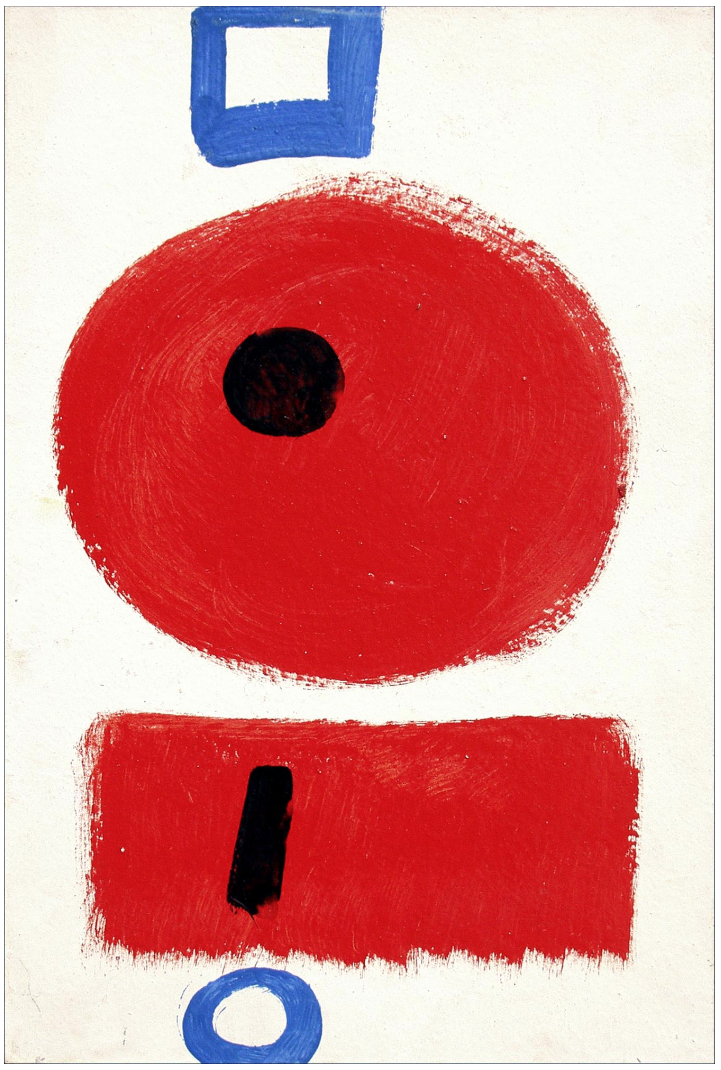 ackermann4