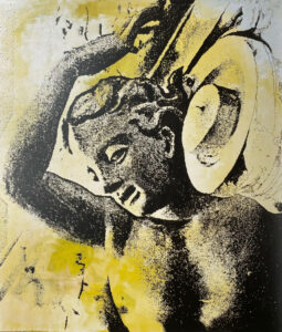 bild-10