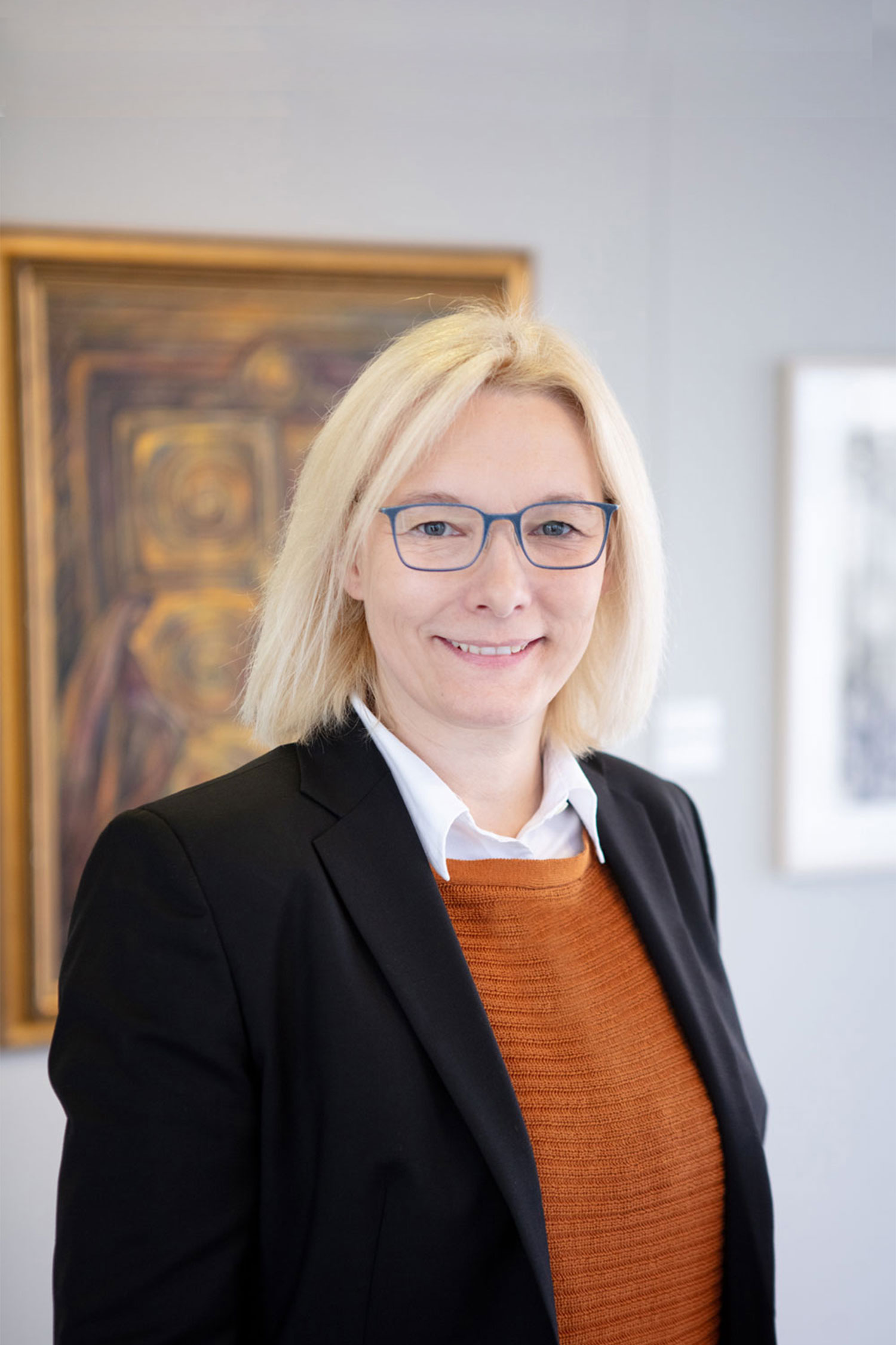 sandra-vogel2